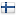 birdspk.com server is located in Finland